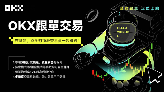 高杠杆灵活配置